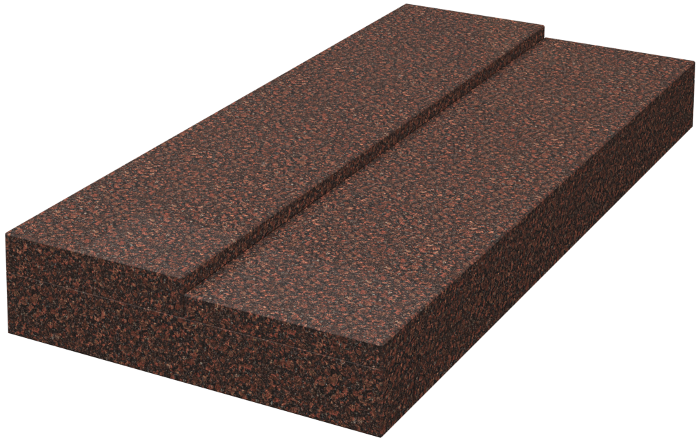 Надгробная плита ММ/D-5162