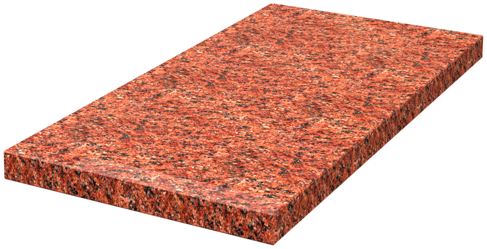 Надгробная плита ММ/L-5105