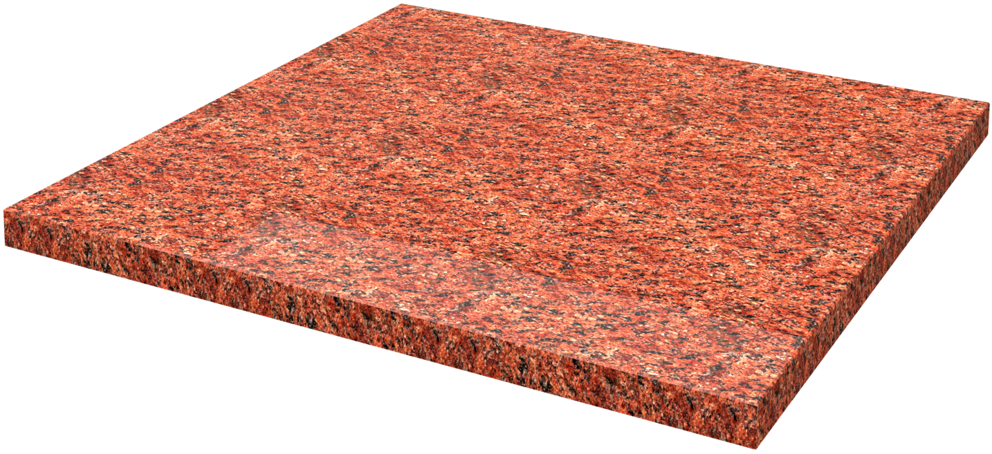 Надгробная плита ММ/L-5125