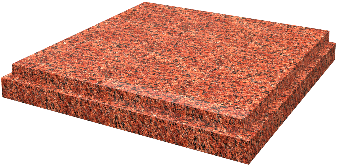 Надгробная плита ММ/L-5127