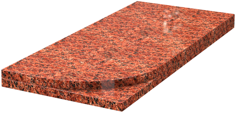 Надгробная плита ММ/L-5175