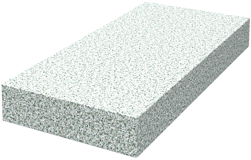 Надгробная плита ММ/M-5106