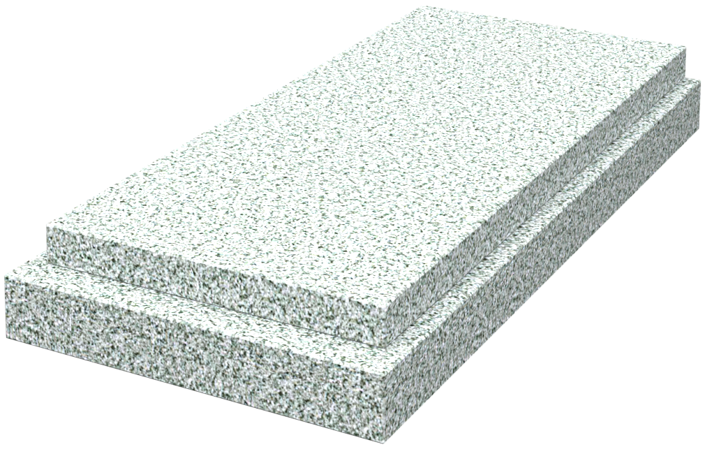 Надгробная плита ММ/M-5107