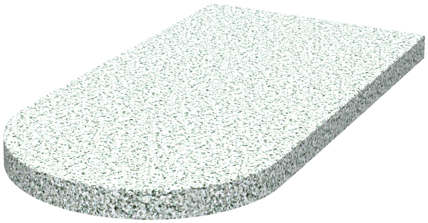 Надгробная плита ММ/M-5115