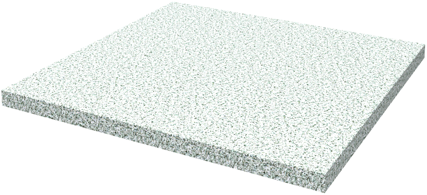 Надгробная плита ММ/M-5125