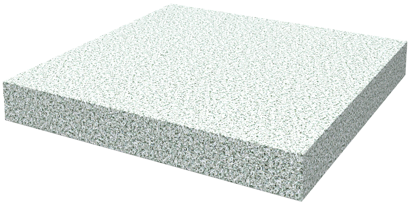 Надгробная плита ММ/M-5126