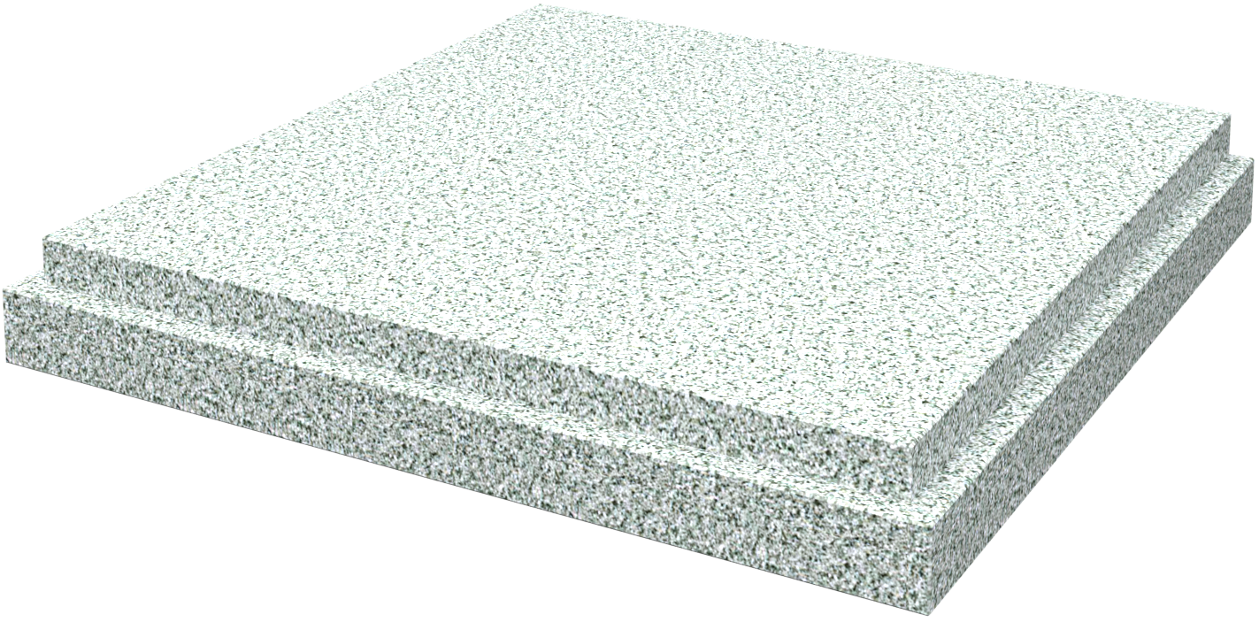 Надгробная плита ММ/M-5127