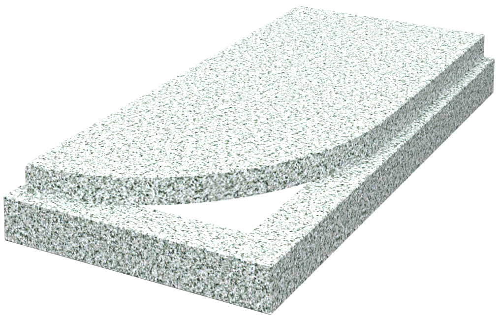 Надгробная плита ММ/M-5159