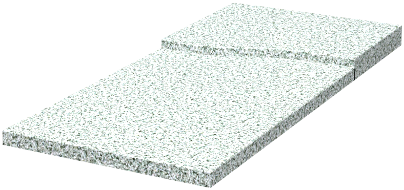 Надгробная плита ММ/M-5173