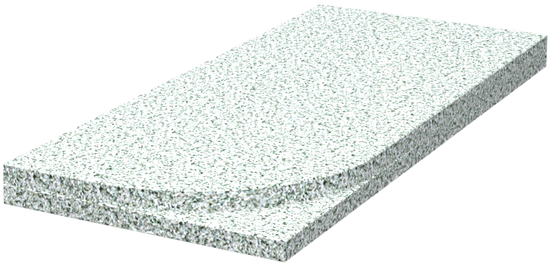 Надгробная плита ММ/M-5175