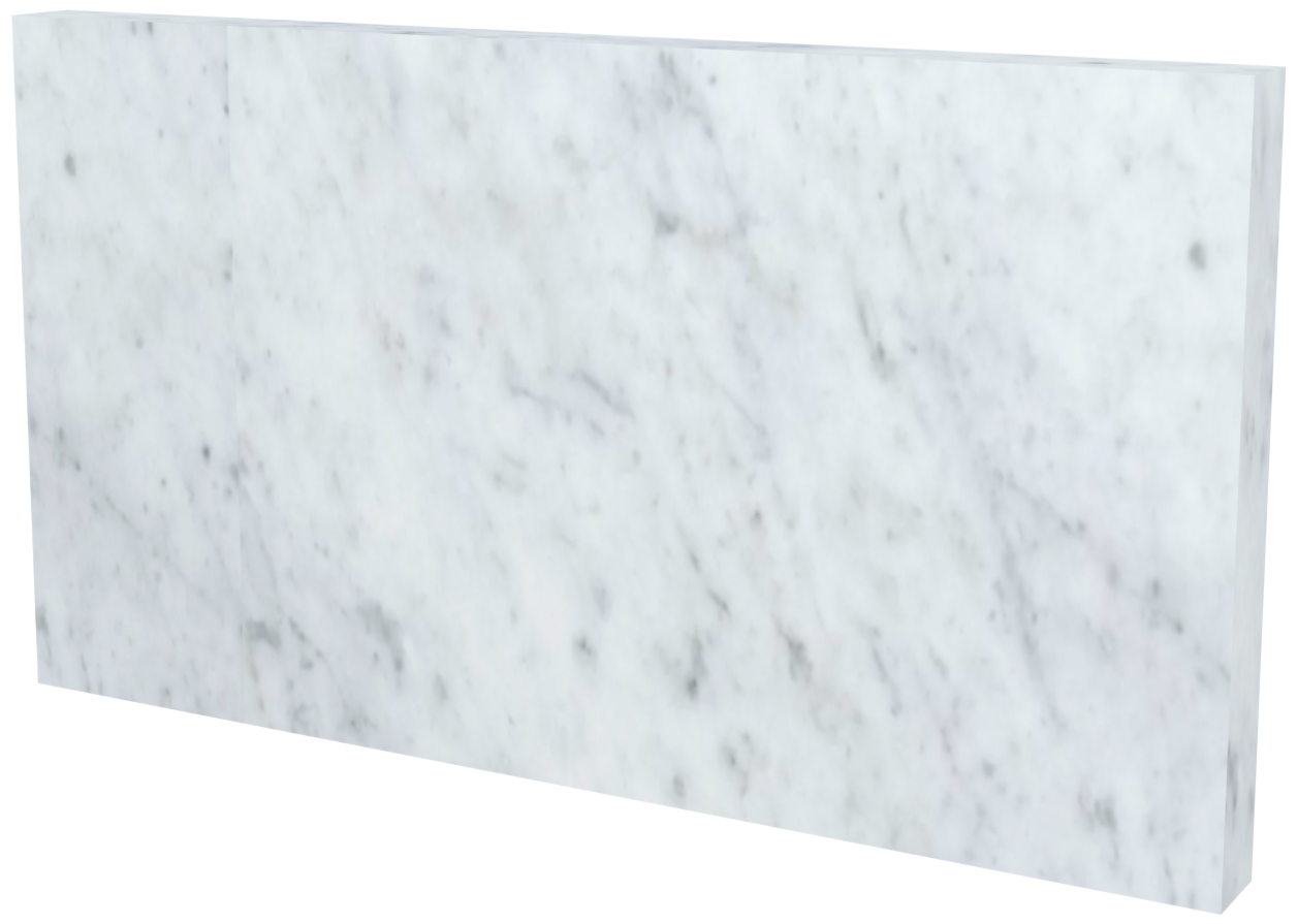 Плитка мраморная ММ5656