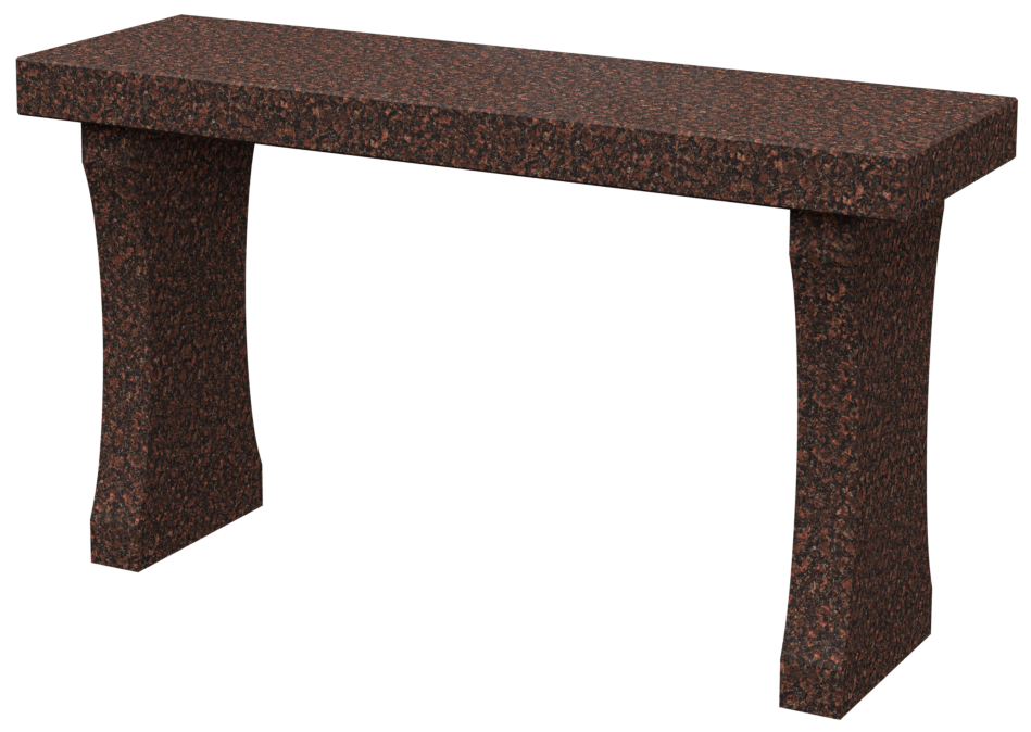 Лавочка ММ/D-5432