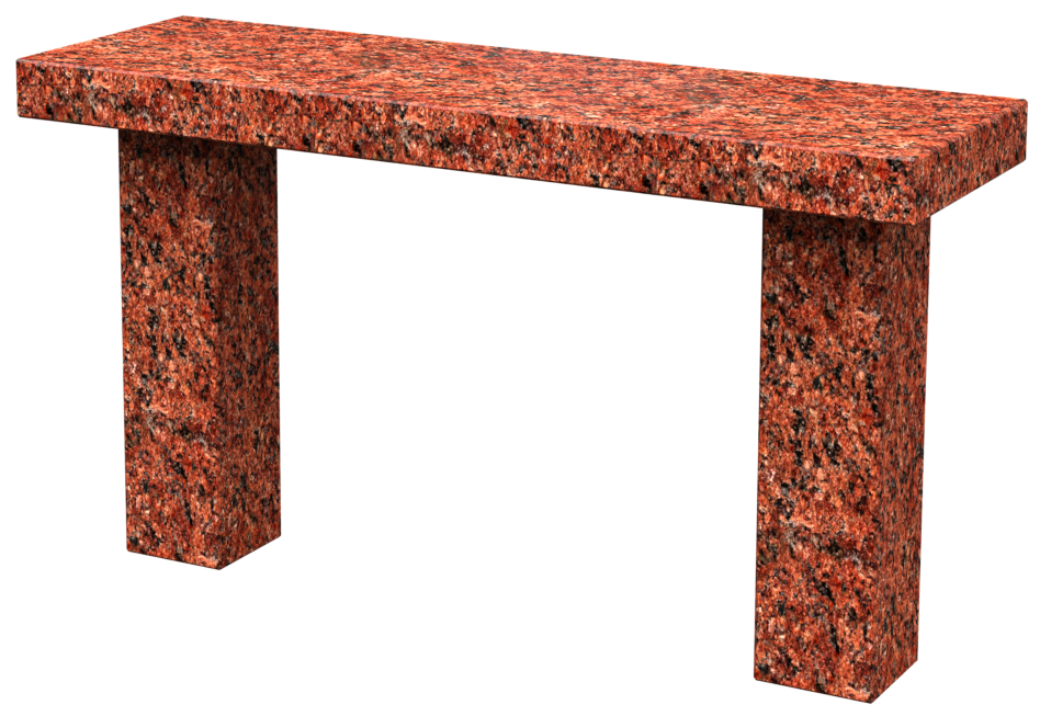 Лавочка ММ/L-5430