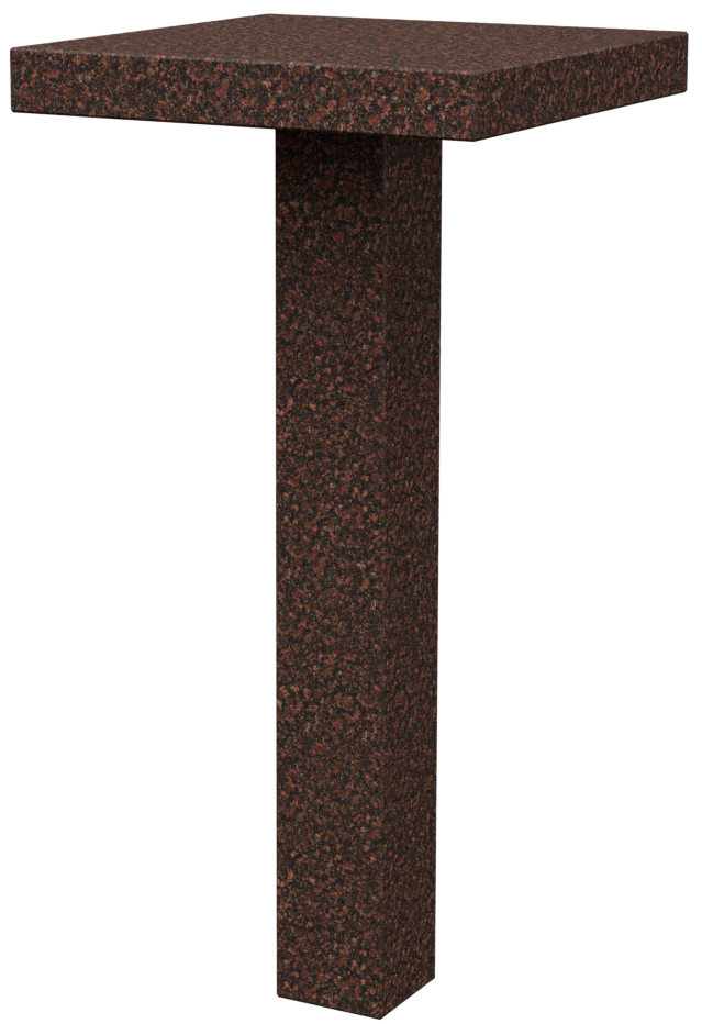 Столик ММ/D-5420