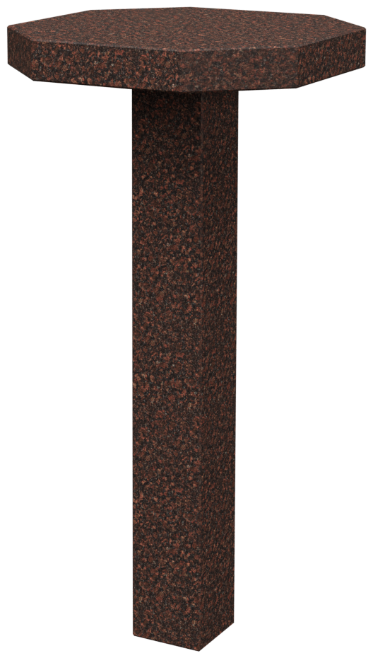 Столик ММ/D-5422