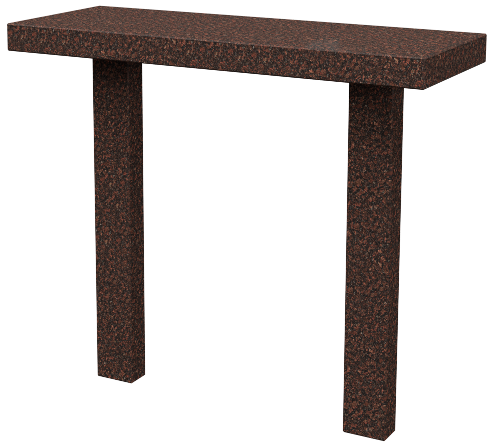 Столик ММ/D-5423