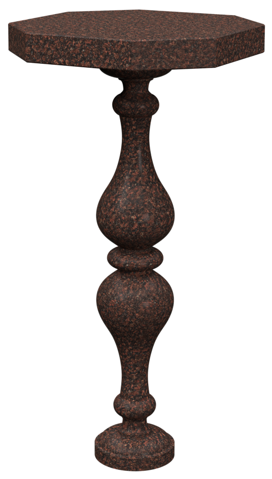 Столик ММ/D-5427