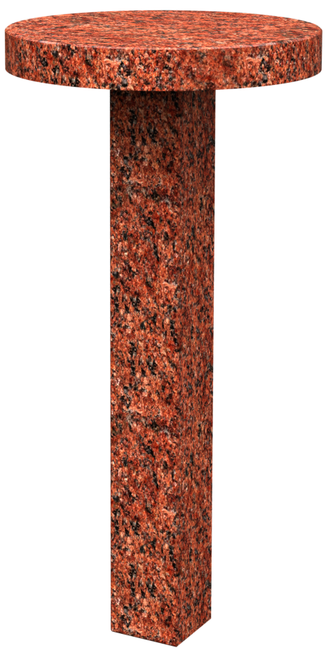 Столик ММ/L-5421