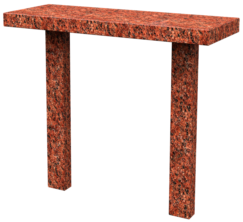 Столик ММ/L-5423