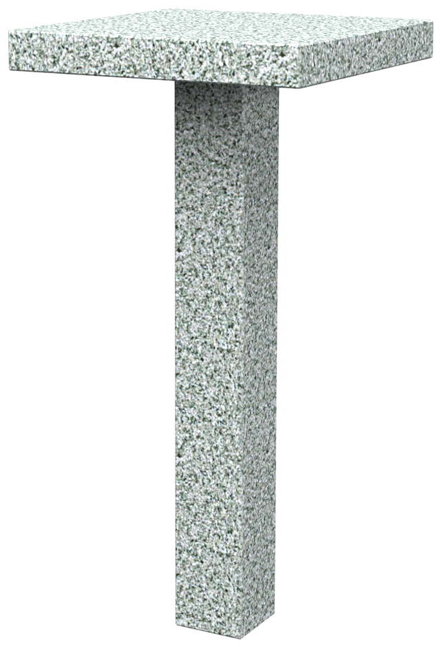 Столик ММ/M-5420