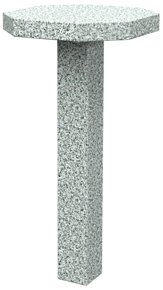 Столик ММ/M-5422