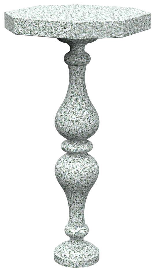 Столик ММ/M-5427