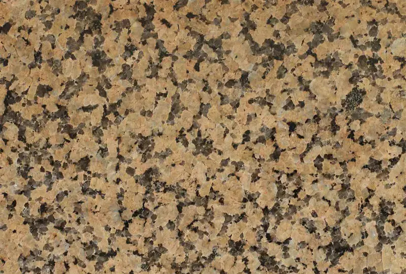 Жельтау Желтый