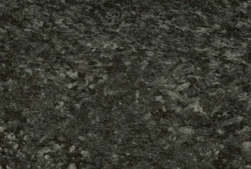 Верде Лаврас