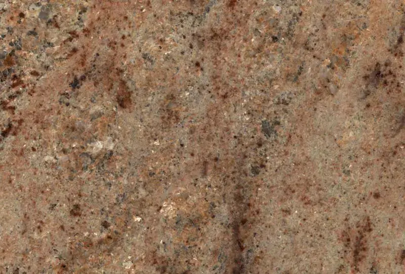 Шивакаши Голд