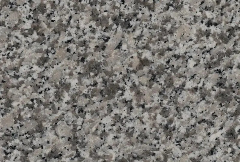 Бианко Сардо