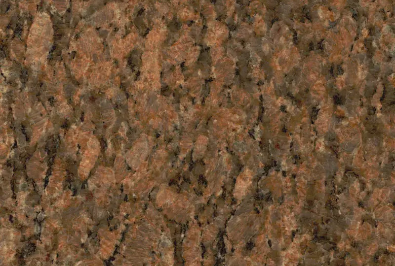 Жиало Венециано