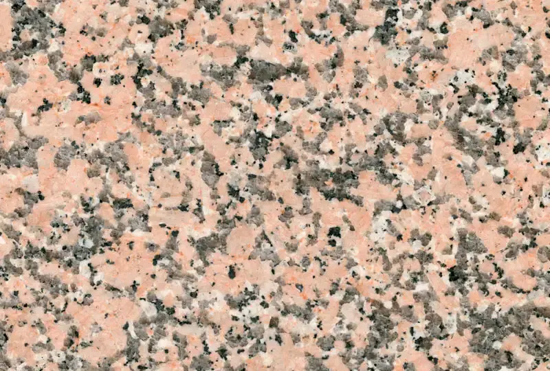 Россо Парино