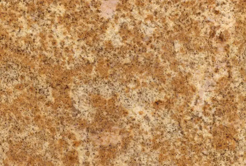 Империал Голд