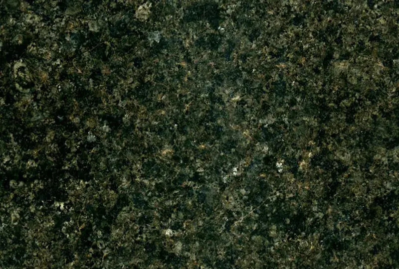 Масловский