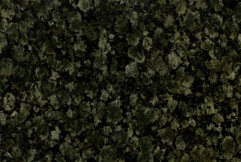 Балтик Грин