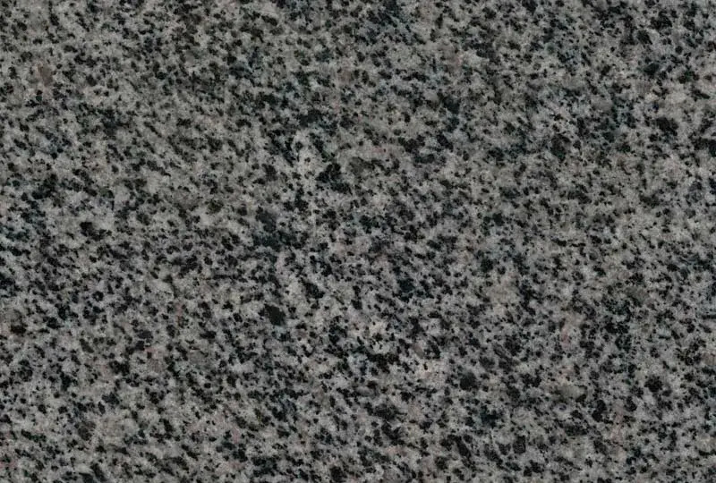 Покостовский