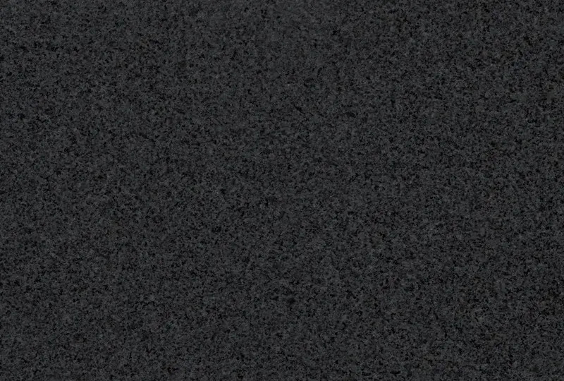 Паданг Дарк