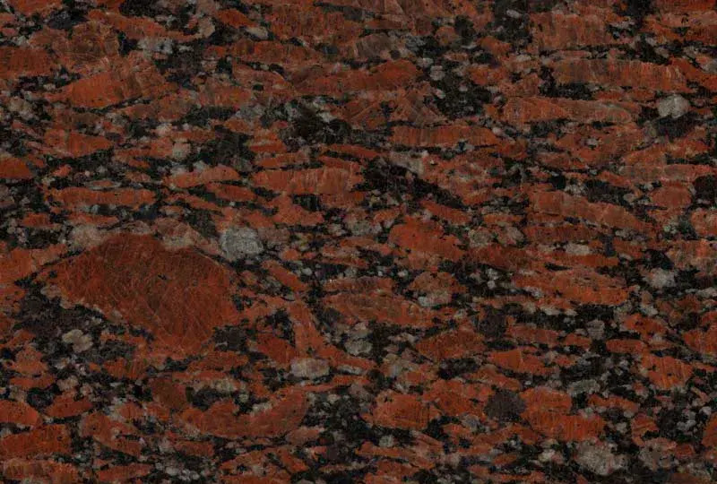 Капустинский