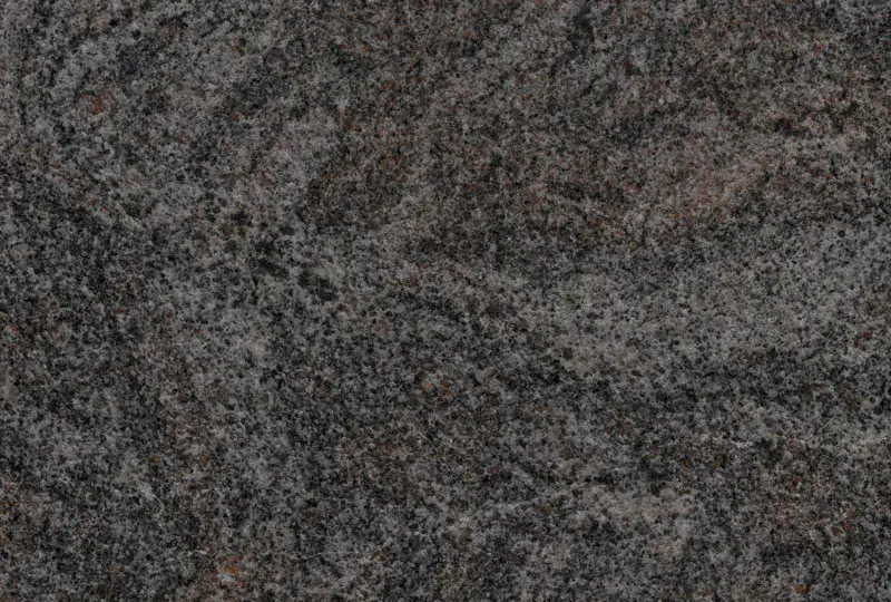 Парадизо Классик