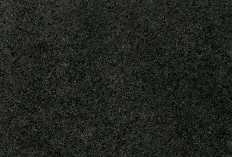 Грин Гэлакси