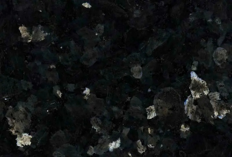 Эмеральд Пёрл