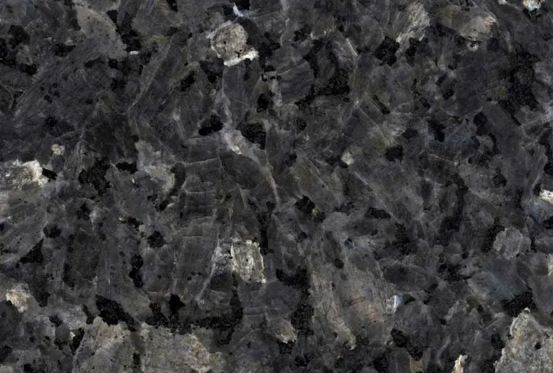 Сильвер Пёрл