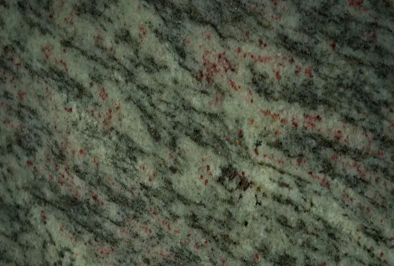 Тропикал Грин