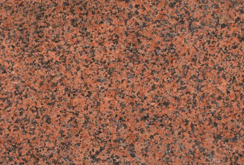 Курдайский