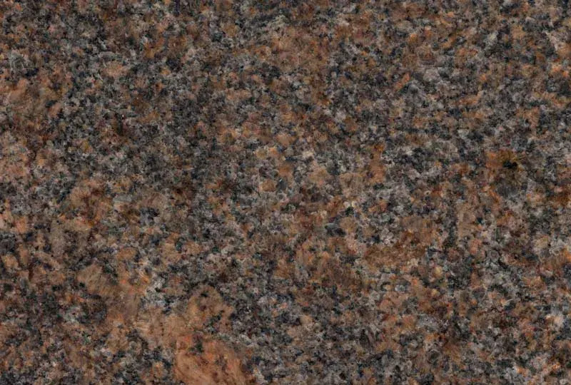 Кашина Гора