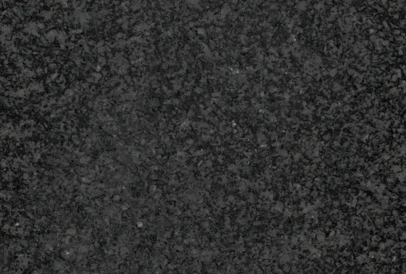 Неро Африка