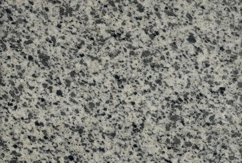 Лисья Горка