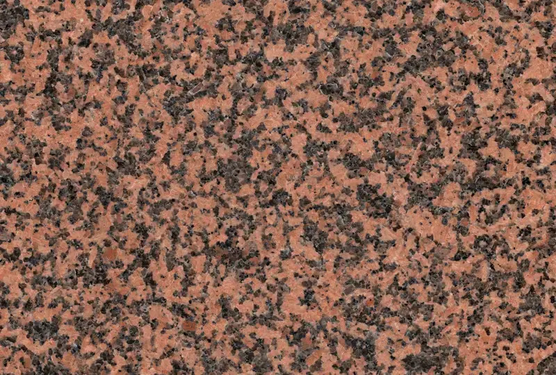 Балморал Рэд