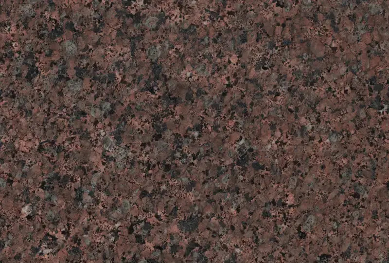 Межериченский