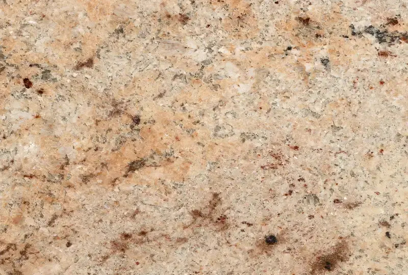 Айвори Браун